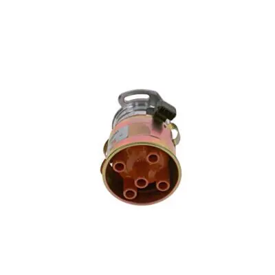 De Moda Distribuidor de encendido BOSCH 0 986 237 673 (Sustituye a 0 237 521 061)